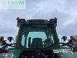 Tractor agrícola - Fendt - 724 s4 profi plus