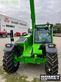Telescopica - Merlo - tf33-7-115