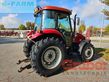 Tractor agrícola - Case IH - jx 60