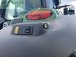 Tractor agrícola - John Deere - 6m 240
