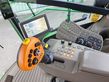 Cosechadora de Cereal - John Deere - 8600