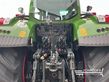 Tractor agrícola - Fendt - certified | 930 gen7 profi plus