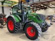 Tractor agrícola - Fendt - 310 power