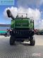 Cosechadora de Cereal - Fendt - 5255 lmcs