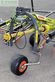 Henificador - Claas - volto 45