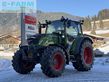 Tractor agrícola - Fendt - 211 vario gen3 profi setting 2