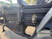 Empacadora gigant - Kuhn - vb 2260 massey ferguson vb 2260 procut