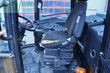 Minicargadora - JCB - 427 ht agri