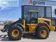 Minicargadora - JCB - 435 s agri