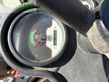 Minicargadora - Giant - 1200 mit weidemann hv