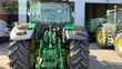Tractor agrícola - John Deere - 6125R