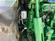 Tractor agrícola - John Deere - 8295r *e23*
