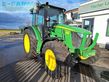 Tractor agrícola - John Deere - 5100m