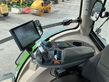 Tractor agrícola - Fendt - 939 profi plus tractor (st27596)
