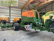 Sembradora monograno mecanica - Amazone - edx 6000-tc