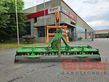 Grada rotativa - Fliegl - s 3000