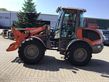 Minicargadora -  - atlas weycor ar 530 sl