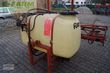 Atomizador - Rau - field sprayer