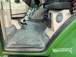 Tractor agrícola - Fendt - 1050 vario s4 profi plus ProfiPlus