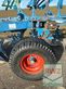 Arado - Lemken - europal 8 x