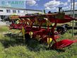 Arado - Pöttinger - servo 35s plus nova