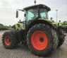 Tractor agrícola - Claas - axion 830
