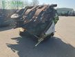 Cabezal - Claas - orbis 900 ac 3t