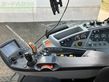 Tractor agrícola - Valtra - t 174