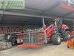 Esparcidor - Bressel und Lade - buck rake