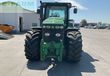 Tractor agrícola - John Deere - 8245R