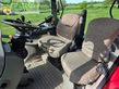 Tractor agrícola - Case IH - maxxum 115