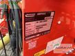 Grada rotativa - Maschio - dm 3000 combi 2