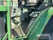 Tractor agrícola - Fendt - 820 vario tms
