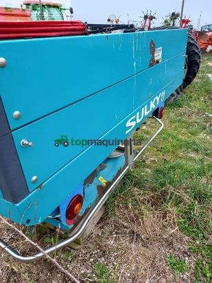 Esparcidor -  - dx 20 +