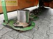 Cortacésped manual - Krone - active mow r 360