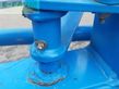 Atomizador - Lemken - gebr. lemken albatros 12