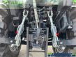 Tractor agrícola - Deutz-Fahr - 5080 d keyline (b) Keyline