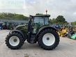 Tractor agrícola - Valtra - n175 direct tractor (st24331) Direct