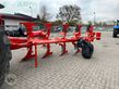 Arado - Kuhn - varimaster 153