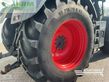 Tractor agrícola - Fendt - 828 vario s4 profi plus | motorschaden