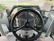 Tractor agrícola - Claas - axion 830 c-matic CMATIC