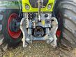 Tractor agrícola - Claas - axion 930 cmatic cebis