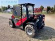 Telescopica - Thaler - 48t18