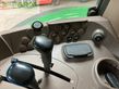 Tractor agrícola - John Deere - 6830 PREMIUM