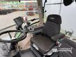 Tractor agrícola - Fendt - 936 vario gen6 profi plus ProfiPlus