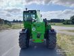 Telescopica - Merlo - tf42.7cs-140
