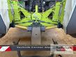 Cortacésped manual - Claas - disco 9200 trend