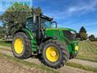 Tractor agrícola - John Deere - 6215r