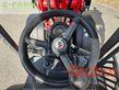 Minicargadora - Weidemann - 1160