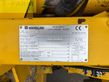 Cabezal - New Holland - maispflücker 875 w